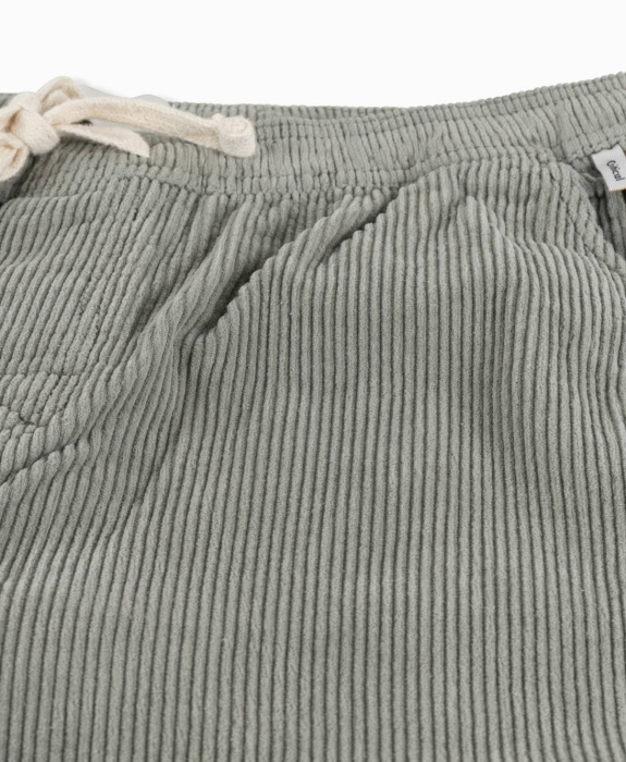TCSS - Fever Cord Pant