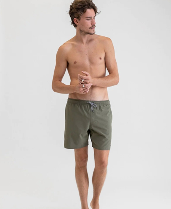 Rhythm - Classic Beach Short