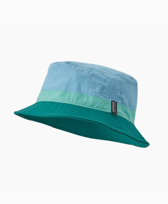 Patagonia, outdoor \u0026 surf clothing 