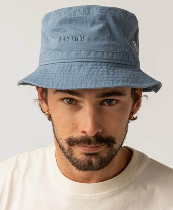 Rhythm - Rhythm Bucket Hat