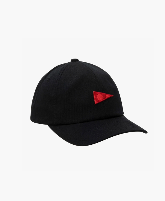 Florence Marine X - Burgee Unstructured Hat