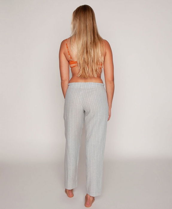 Seea - Aura Pant