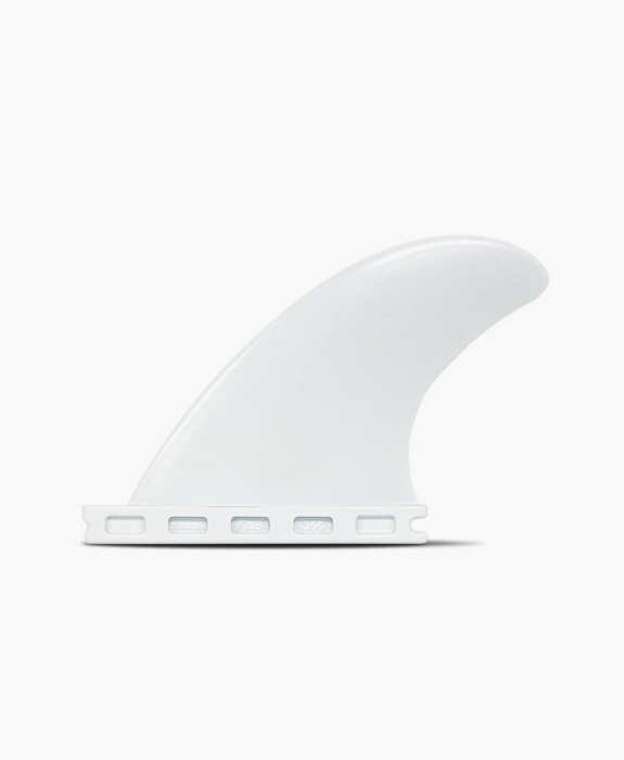 Futures Fins - SB1 Side Bites ThermoTech