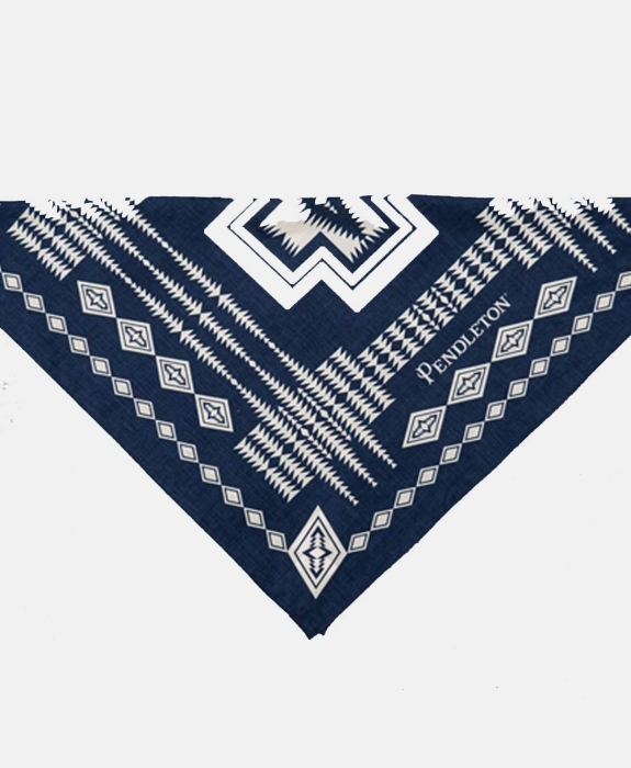 Pendleton - Bandana