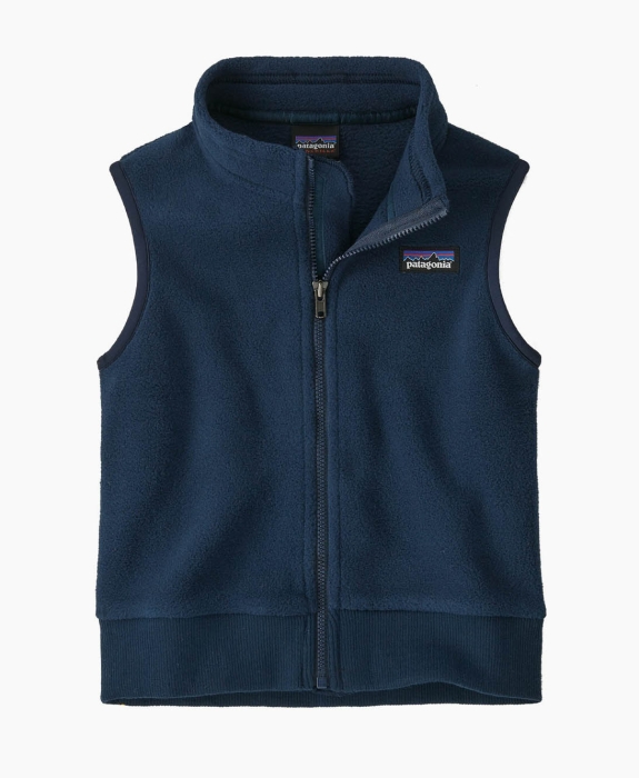 Patagonia - Baby Synch Vest