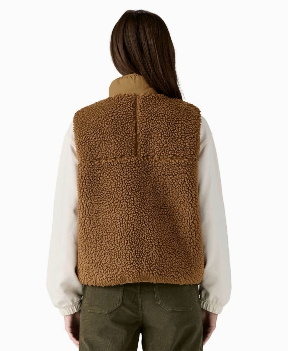 Patagonia - W's Classic Retro- X Vest