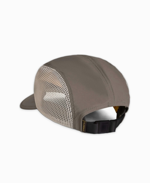  - Airtex Runner Hat