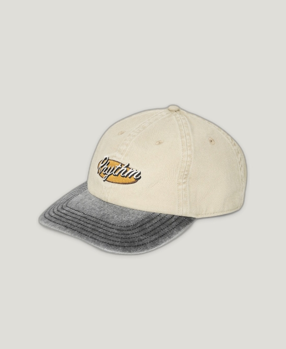 Rhythm - Hallmark Cap