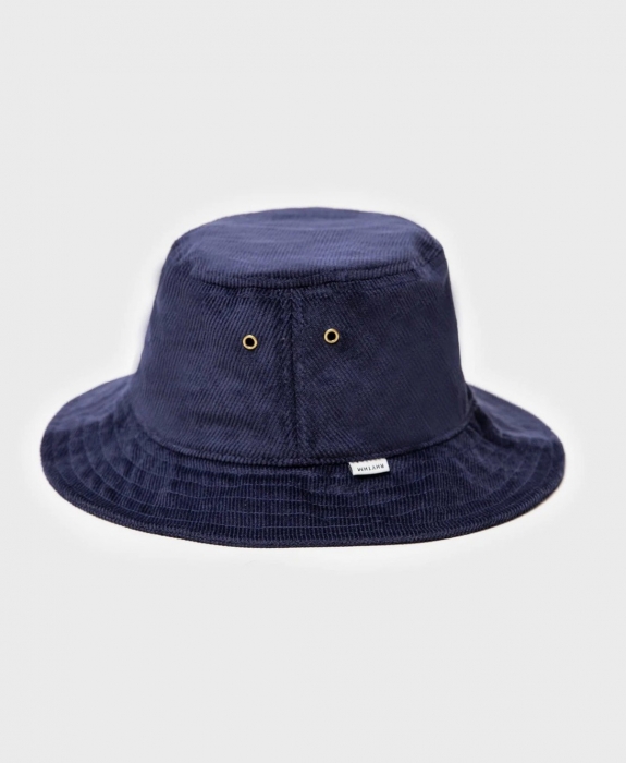 Rhythm - Day-Tripper Bucket Hat