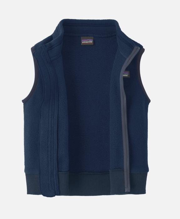 Patagonia - Baby Synch Vest