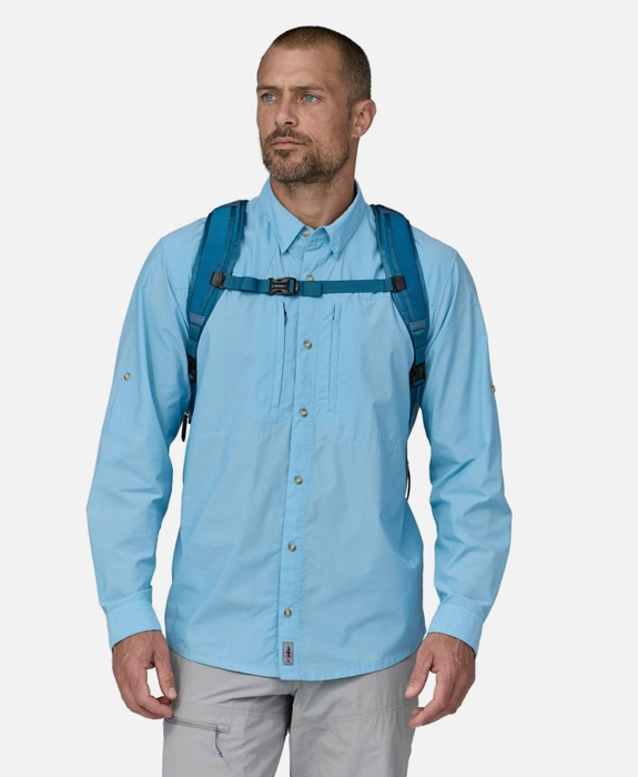 Patagonia - Guidewater Backpack 29L