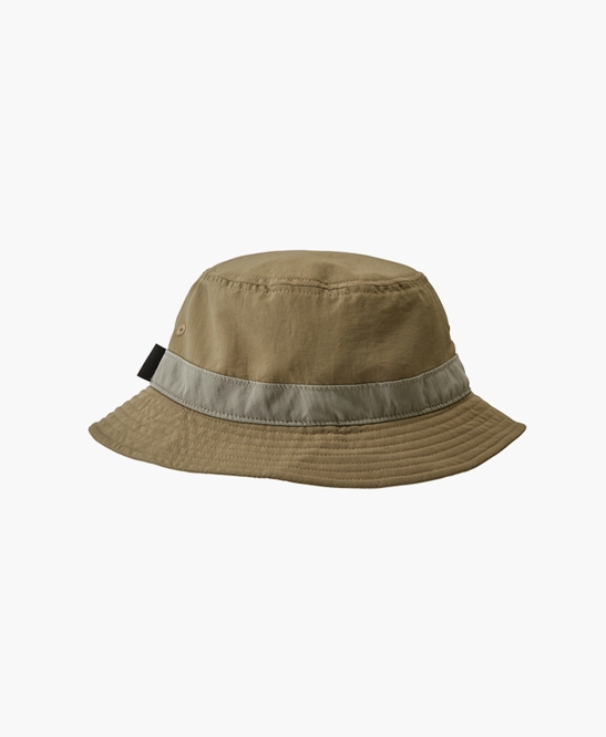 Patagonia - Wavefarer Bucket Hat