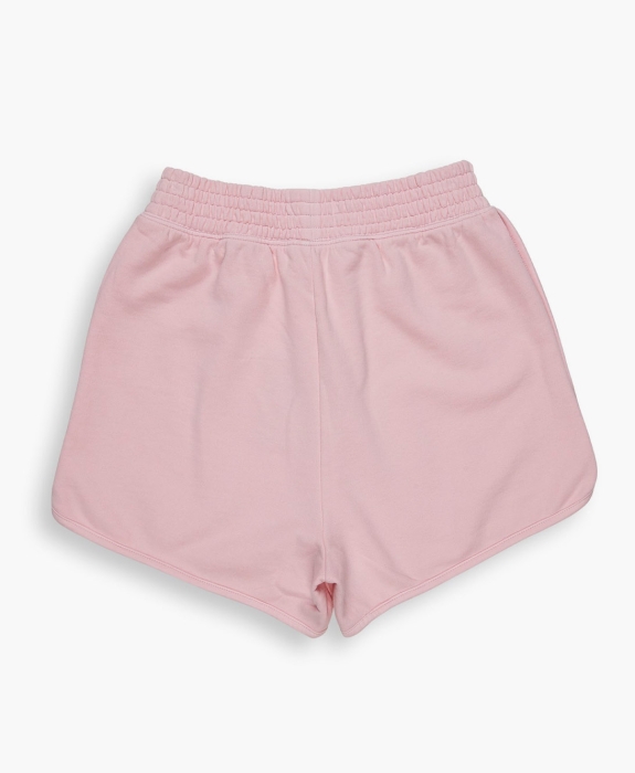 Town & Country Surfboards - Women YY Fleece Short