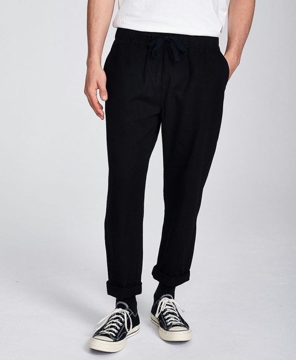 TCSS - All Day Twill Pant