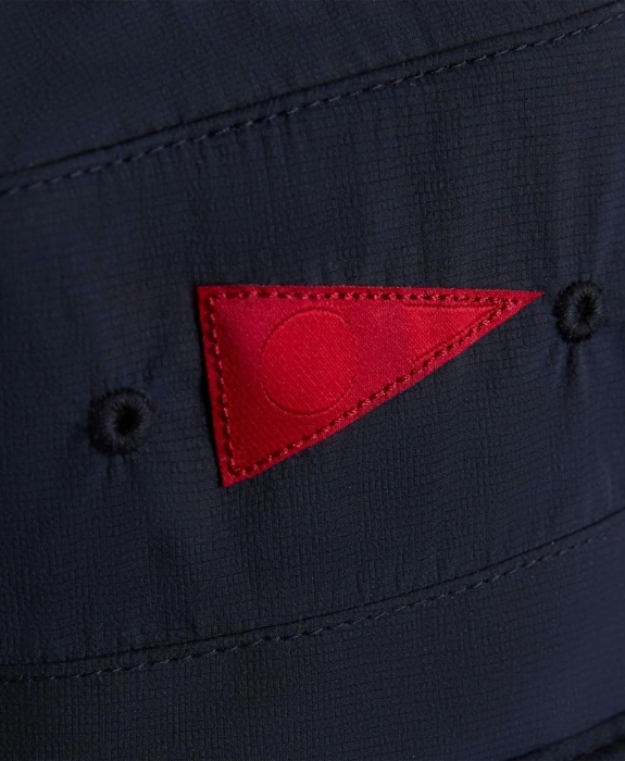 Florence Marine X - Airtex Boonie Hat