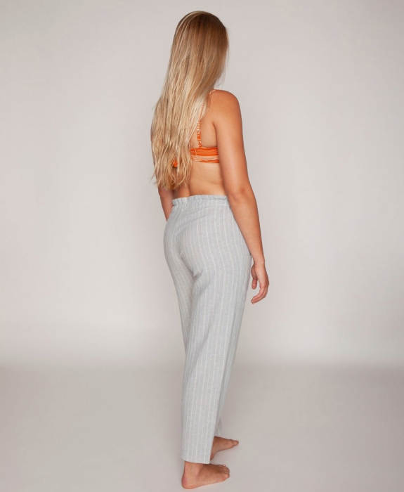 Seea - Aura Pant