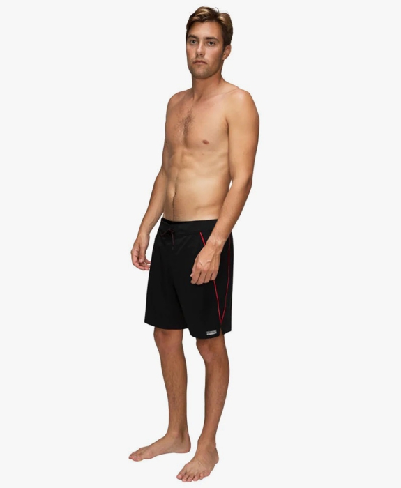 Florence Marine X - Outline Boardshort