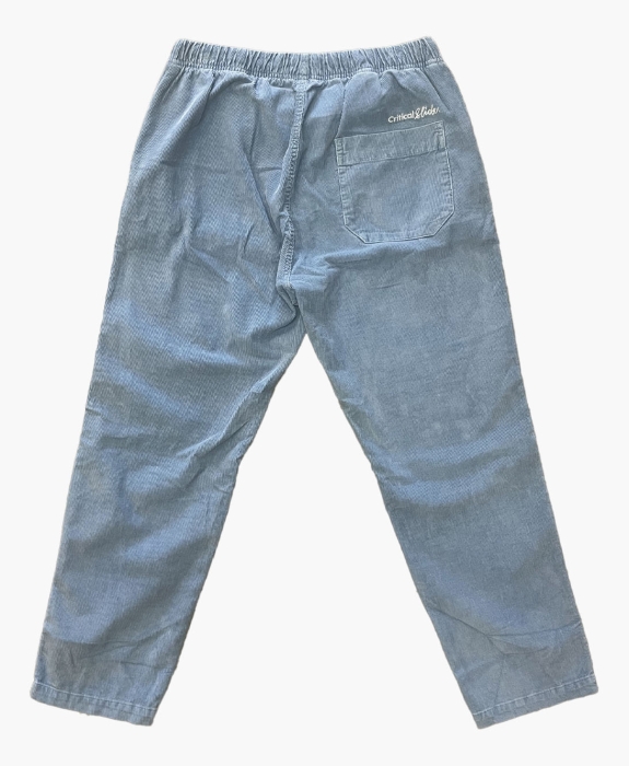 TCSS - All Day Cord Pant