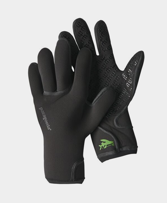 Patagonia - R2 Yulex Gloves