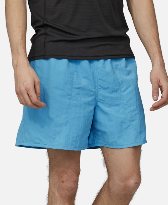 Patagonia - Baggies Short - 5 in