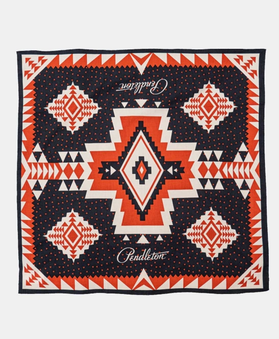 Pendleton - Bandana