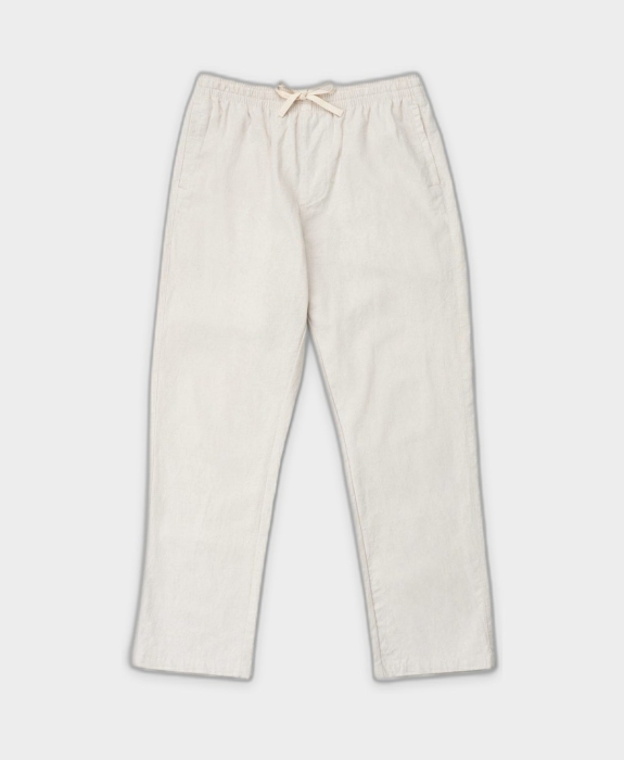 Rhythm - Linen Jam Pant