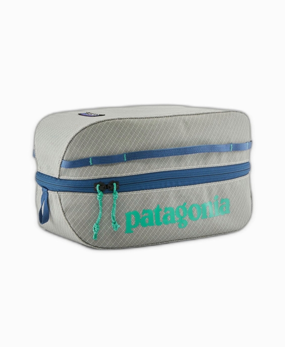 Patagonia - Black Hole Cube 6L