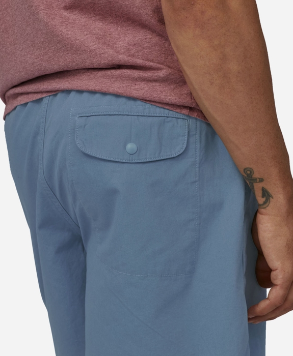 Patagonia - M's Funhoggers Shorts