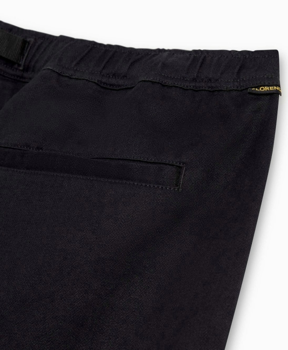 Florence Marine X - Recon Utility Short