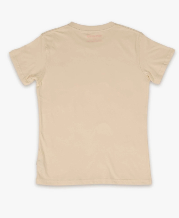 Town & Country Surfboards - W's Sun Set Tee