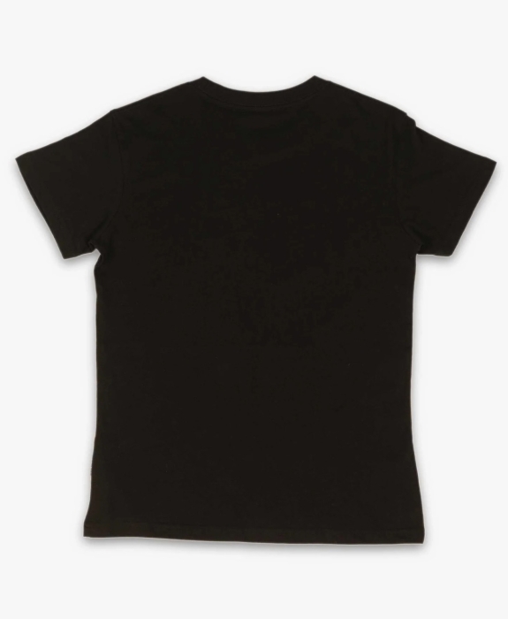 Town & Country Surfboards - W's Sun Set Tee