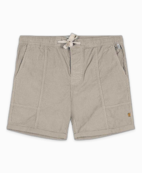 TCSS - All Day Cord Short
