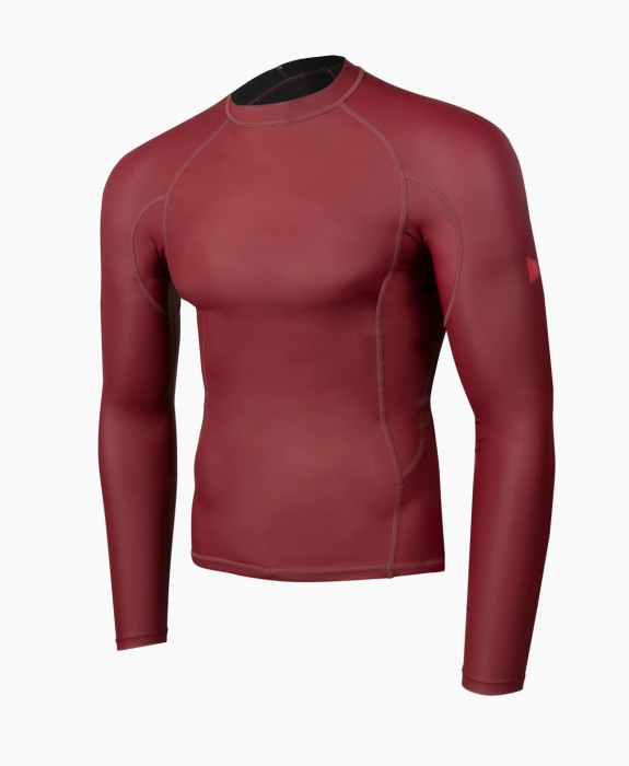 Florence Marine X - Long Sleeve Windshield Rashguard