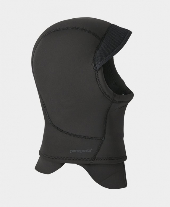 Patagonia - R3 Yulex Insertable Hood