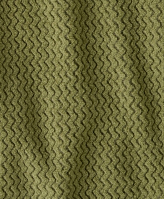 Patagonia - M's R1 Air Jkt