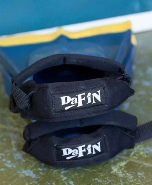 Dafin - DaFiN Fin Savers