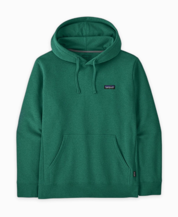 Patagonia - M's P-6 Label Uprisal Hoody