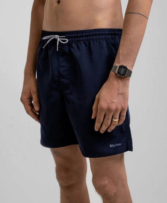 Rhythm - Classic Beach Short