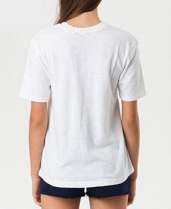 Afends - Lithium Fashion Fit Tee