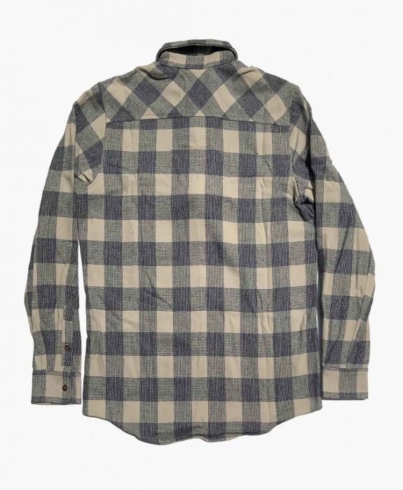 Pendleton - The Portland Collection Shirt