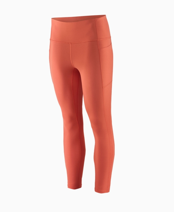 Patagonia - W's Maipo 7/8 Stash Tights