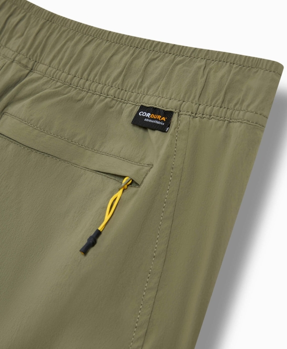 Florence Marine X - All-Purpose Cordura Short