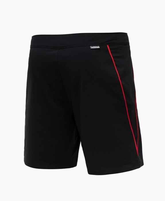 Florence Marine X - Outline Boardshort