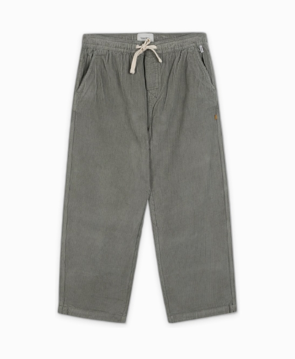 TCSS - Fever Cord Pant
