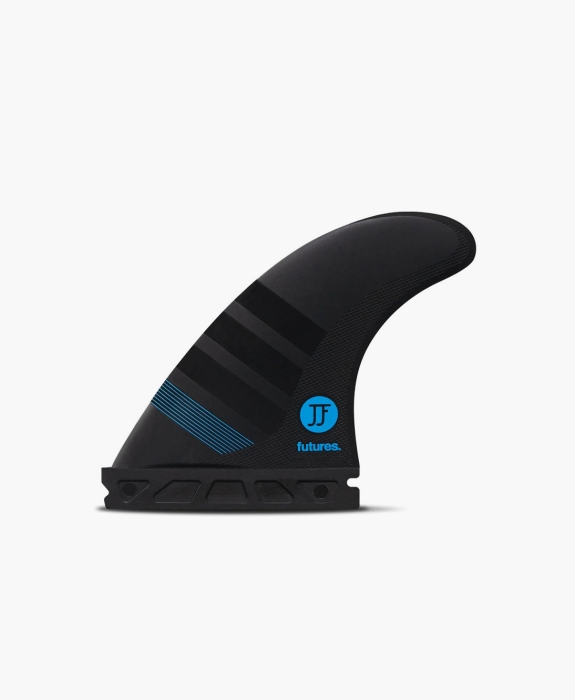 Futures Fins - John John Florence Signature Range - Alpha - S