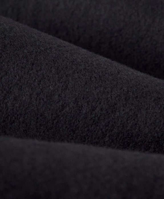 Florence Marine X - Florence Embroidered Hoodie