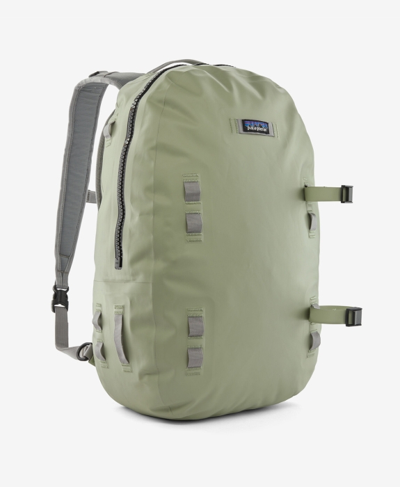 Patagonia - Guidewater Backpack 29L