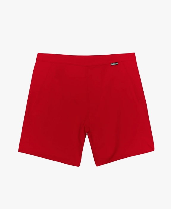 Florence Marine X - Standard Issue Boardshort