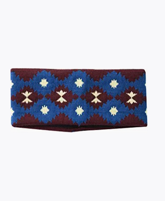 Pendleton - Headband