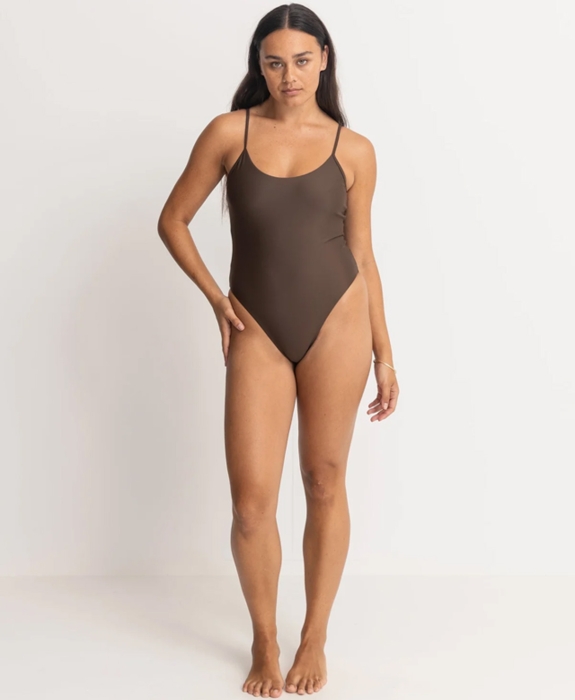 Rhythm - Classic Minimal One Piece